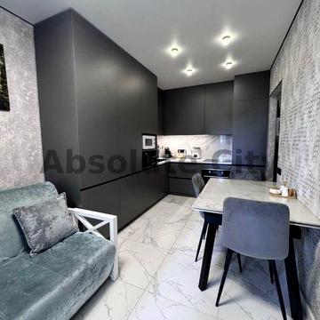 Найкраща ! ЛУЧШАЯ !Євродвушка в ЖК «Гідропарк» | 3 поверх | ТОП-якість ЖК Гидропак