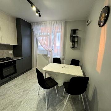 Перша здача від Власника!!!