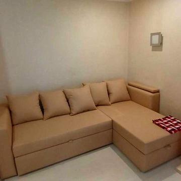 Сдам 1к квартиру на ул. Гладкова, 25. 12 квартал. ТЦ "Terra"