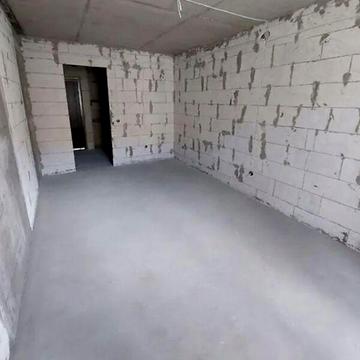 Продаж 3к Квартира Київська вулиця ЖК Киевский