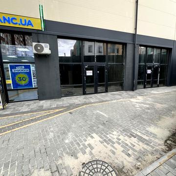 Соборна вул., 105/7