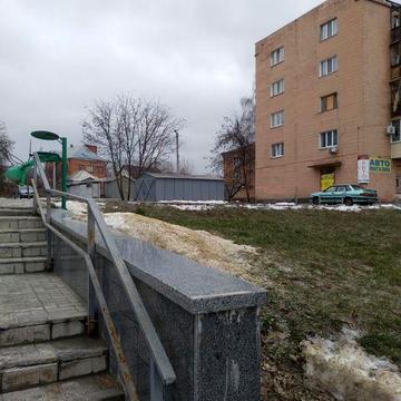 Продам 1 ком кв на Алексеевке