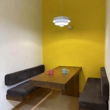 Аренда квартири Одеса. Власник. Без комісіі