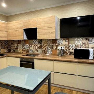 Продам 1комн квартиру на Сахарова