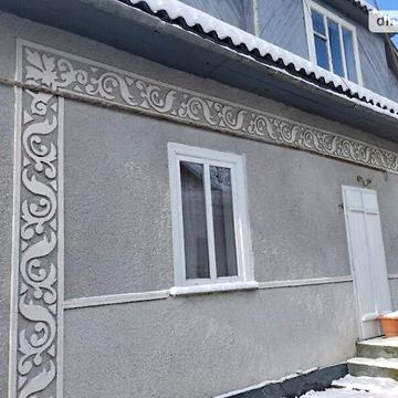 Продаж 4к Дім Набережна