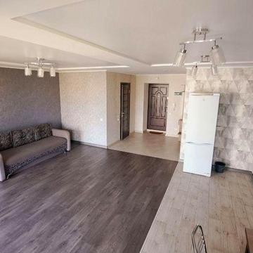 Оренда 1 к квартира, автономка Масани