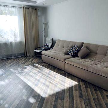 Оренда 2-х. кімнатної квартири на вулиці Мельника