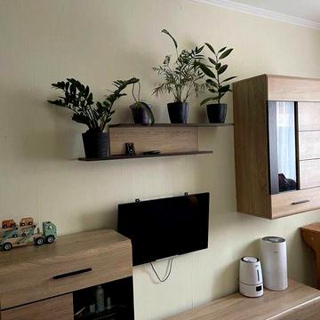 Оренда 1-кімнатна квартира Центральний парк ВЛАСНИК без КОМІСІЇ