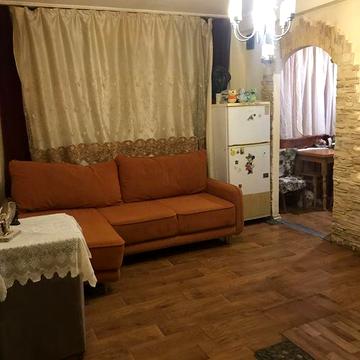 Центр города 3комнатная район Фестивальной площади ЖК ОСББ