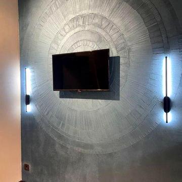 Оренда 1к смарт квартири