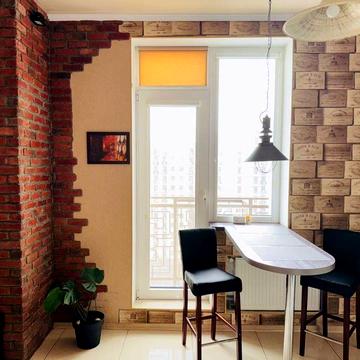 Сдам 5 Жемчужину/Архитекторская(Лиманка)