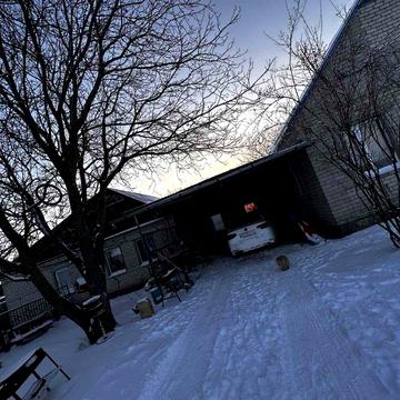 Продам   Будинок