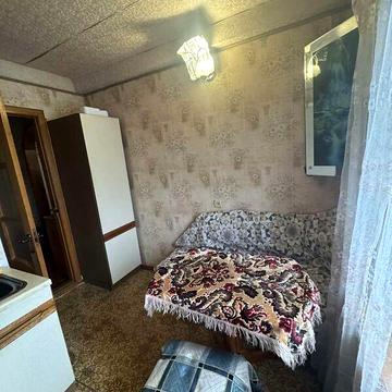 Продаж 3к Квартира Руставі вулиця