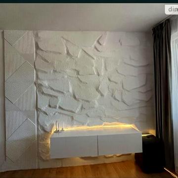 Довгострокова оренда 1к Квартира Капушанська (Перемоги) вулиця