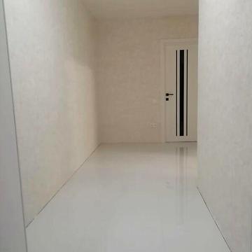 Продаж 2к Квартира Поліська вулиця ЖК ул. Полесская, 8