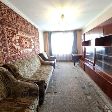 ЄВідновлення,продаж  3 к квартира