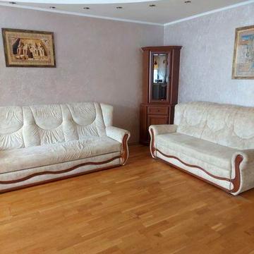 Продам 3-кім квартиру на Чорновола. Власник!!! ( єОселя) ЖК ЛДБК