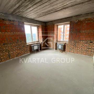 Велика 2к, Центральний парк! Газ, балкон. Сертифікат