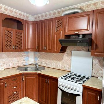 Продаж 2к квартира Цегла можливо по Держпрограмам