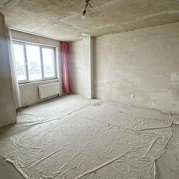 Продаж 1к Квартира Франциска Скорини вулиця ЖК ул. Скорины, 44