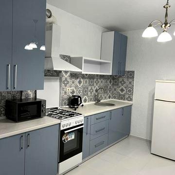 Оренда 1-кімн. квартири