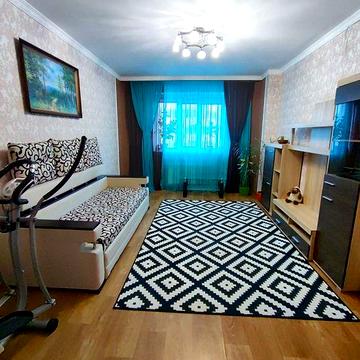 Трикімнатна квартира 90 м.кв.,в ЖК Софія Київська, поруч з Києвом. ЖК Софія Київська