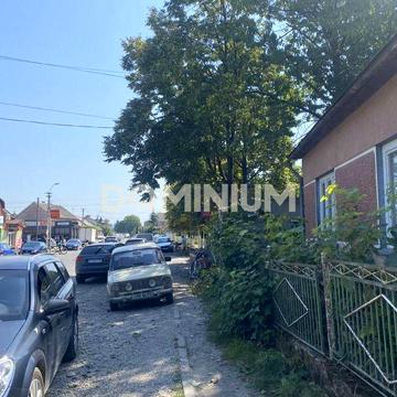 Продається будинок у с. Сокирниця