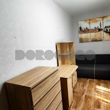 Продаж 2-кімн., вул. Святошинська 4