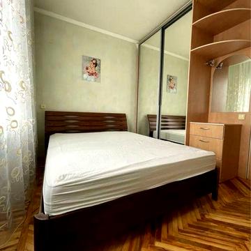 Аренда 3к кв пр.Науки ул. Лабораторная,46