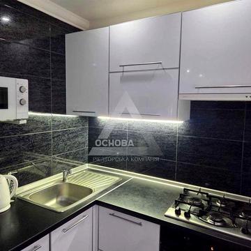 ‼️2к студия центр, ул. Украинская, аренда