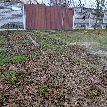 2 будинка в одному дворі широком Зп обл