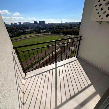 Аренда квартиры  KADORR City 66 Жемчужина есть паркинг