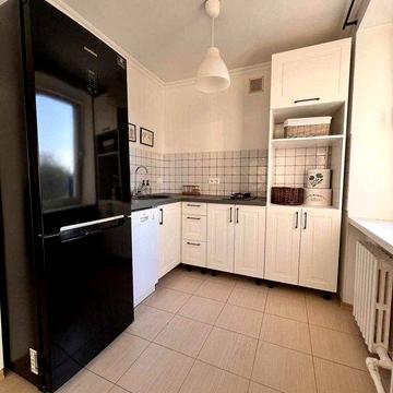 1 ком. 32 кв.м. Газ‼️Глушко 30/Ильфа Петрова‼️ Э-відновлення‼️ Торг‼️ ЖК Глушко/Вильямса/Ильфа Петрова/Королева/Небестной Сотни/Инглези/Таирова/Радужный/Жемчужина/Вернисаж/Люстдорфская