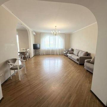 Актуально 13.01 Сдам 3 комнатную квартиру на Говорова 15