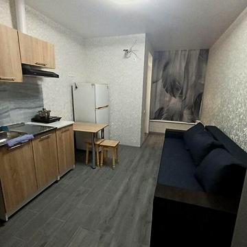 Довгострокова оренда 1к Квартира Перлинна вулиця ЖК Третья жемчужина