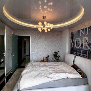 Продаж двохкімнатної квартири з ремонтом по вулиці Шевченка