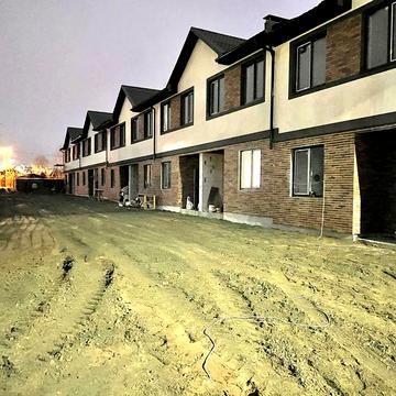 Продаж останній Таунхаус у м. Буча, Назарія Яремчука 5