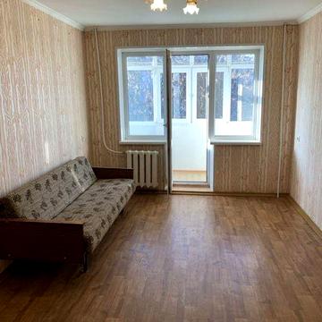 Продаж 3х кімнатної квартири по вул. Соборності ( Кільце Косіора)