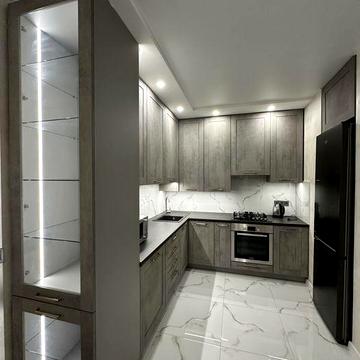 Оренда супер квартири класний ЖК Кульпарківська Наукова Трускавецька