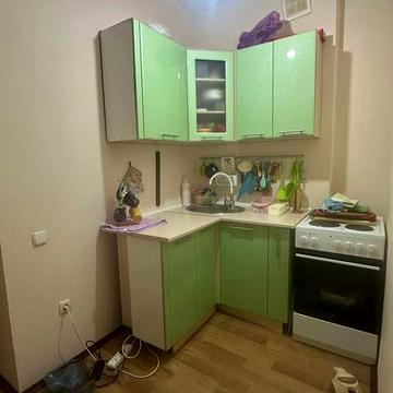 Продам 1 к квартиру