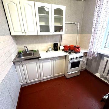 Здам 1 квартиру вул. Рибалка