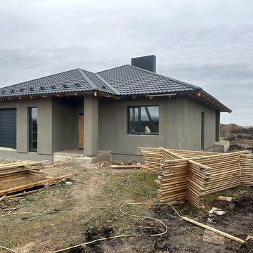 Власник,прдам американку з гаражем .Ювілейний