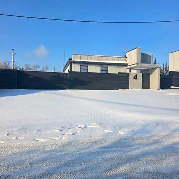 Купити новий будинок під Києвом, Іванковичі, 135 м², без комісії