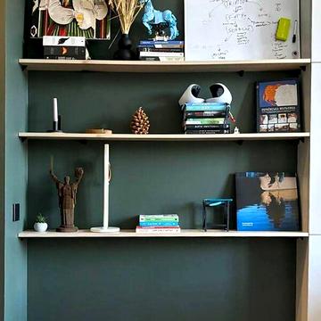 Продаж 2к Квартира Григорія Сковороди вулиця ЖК Синергия 3+