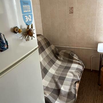 Троїцька вул. (Дзержинського), 21