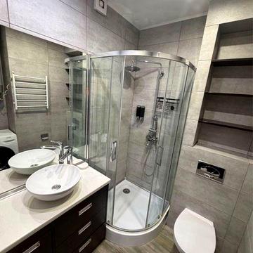 Оренда ЖК Лебединий | метро Харківська 1хв | Позняки | Генератор