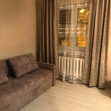 Сдам 1к. кв. с ремонтом в р-не ХТЗ