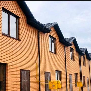 Продам Таунхаус!