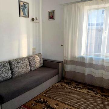 Здам будинок в оренду в місті Дубно