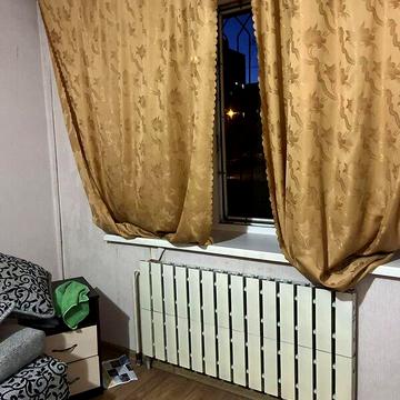 Продаж 1к Квартира Босенківська (Селянська) вулиця